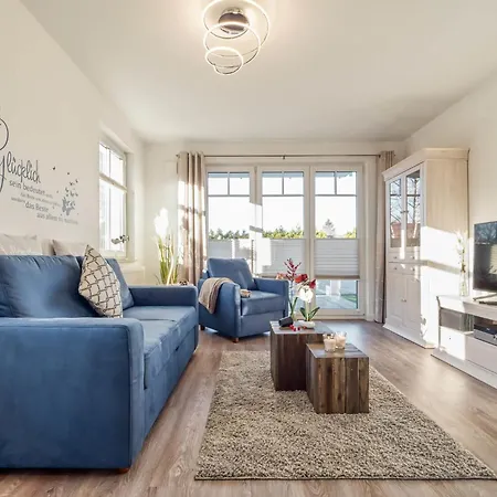 Apartamento Fischlaender 09