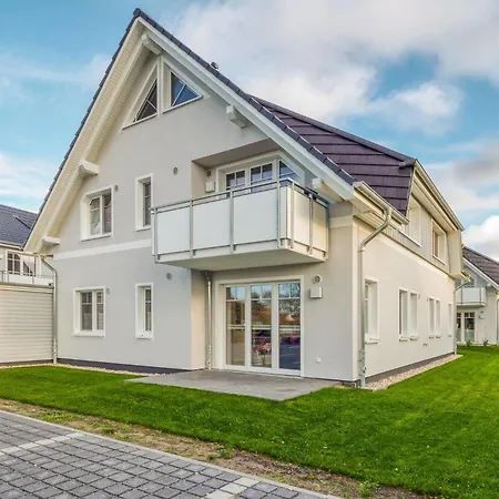 Fischlaender 09 Zingst