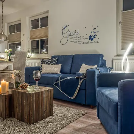 Fischlaender 09 * Zingst