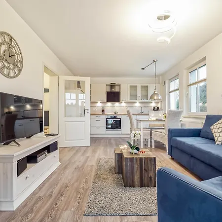 Fischlaender 09 * Zingst